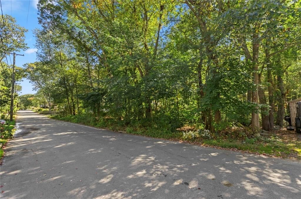Property Photo:  0 Autumn Drive  RI 02919 