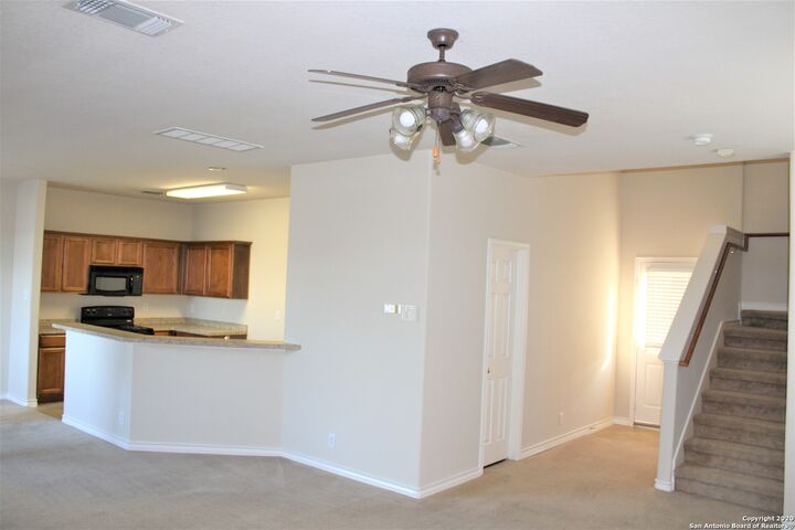 Property Photo:  625 Meadow Arbor  TX 78148 