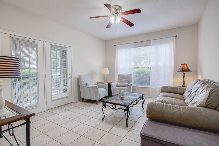 Property Photo: 23109 Harbour Vista Cir FL 32080