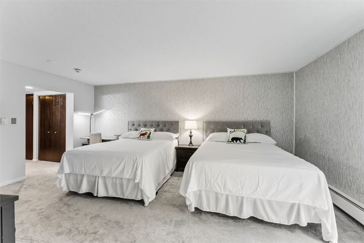 Property Photo:  158 Ten Mile Circle 810  CO 80443 