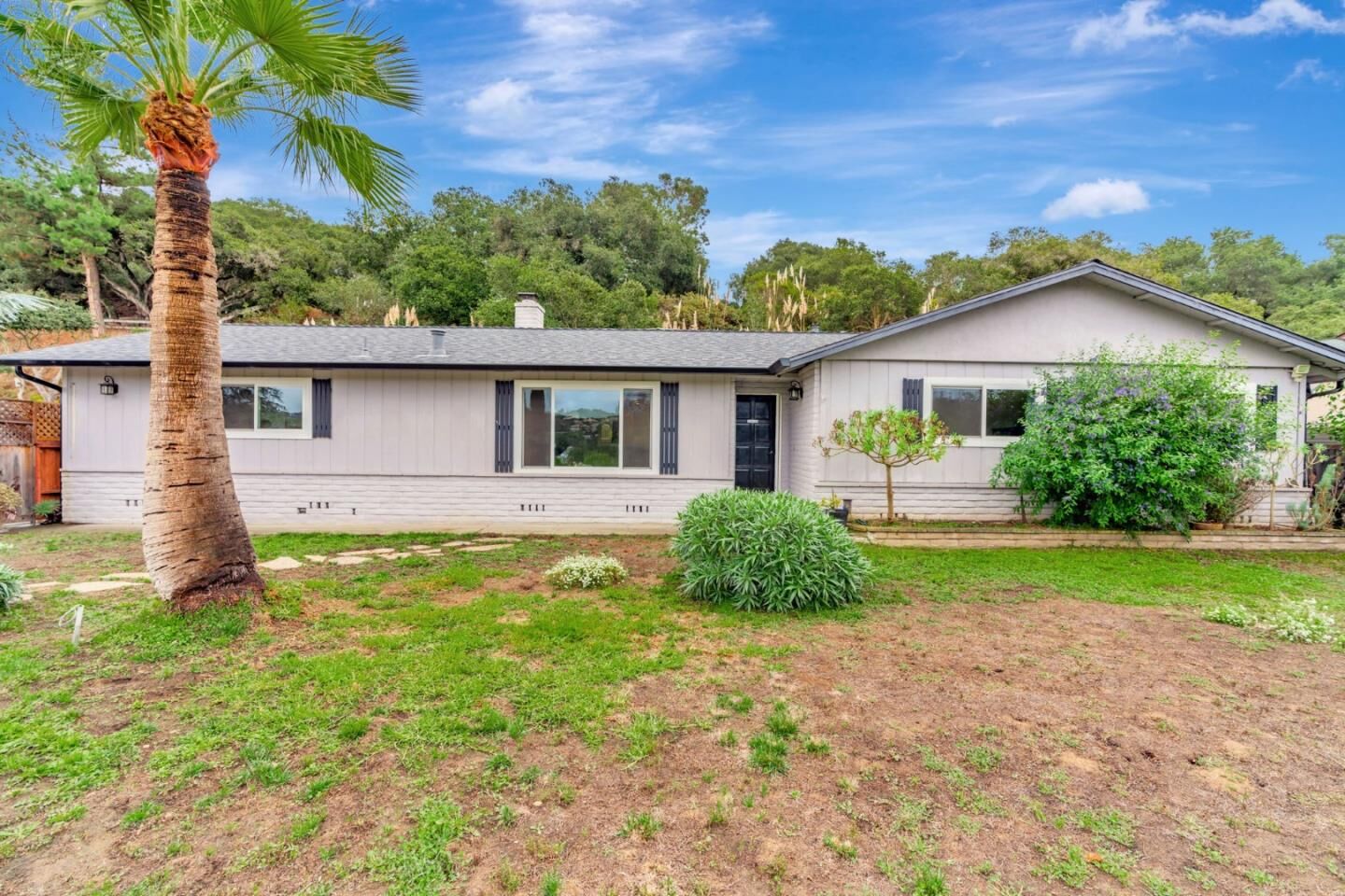 Property Photo: 7561 Chester Drive CA 93907