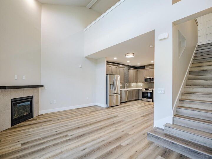 Property Photo:  136 Aptos Village Way 2  CA 95003 