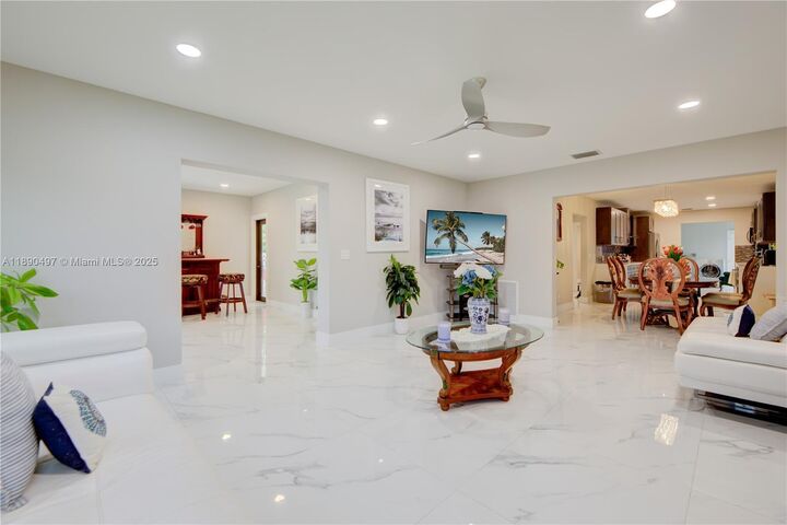 Property Photo: 11490 W Biscayne Canal Rd FL 33161