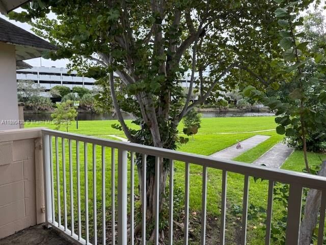 Property Photo: 7348 SW 82nd St C219 FL 33143