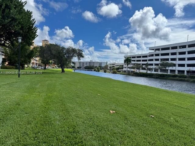 Property Photo: 7348 SW 82nd St C219 FL 33143