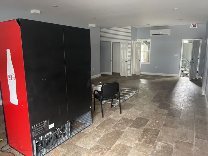 Property Photo:  1472 Baldwin Street C2  CT 06706