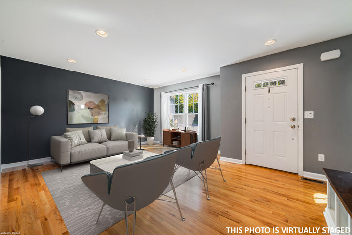 Property Photo: 36 Ernest Avenue CT 06708