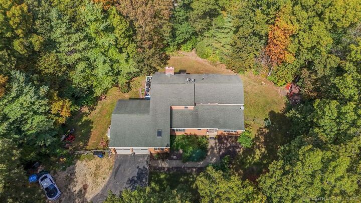 Property Photo:  101 Dockerel Road  CT 06066 