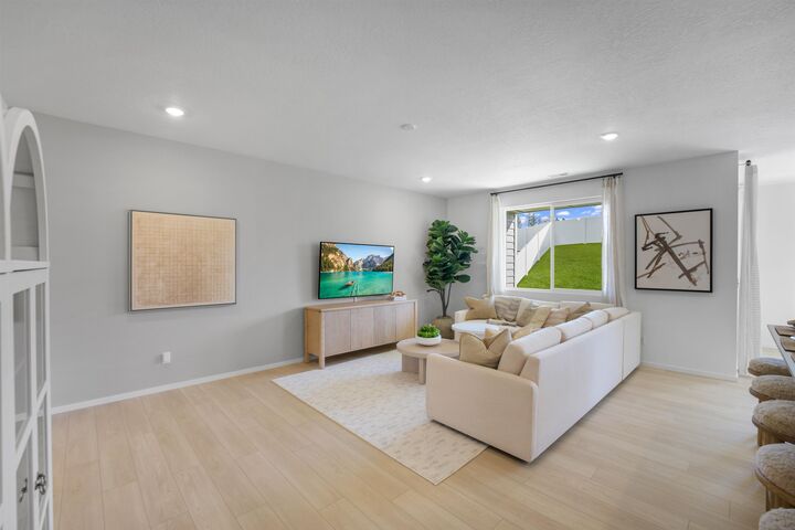 Property Photo:  10654 N Beaverhead Rd  WA 99208 