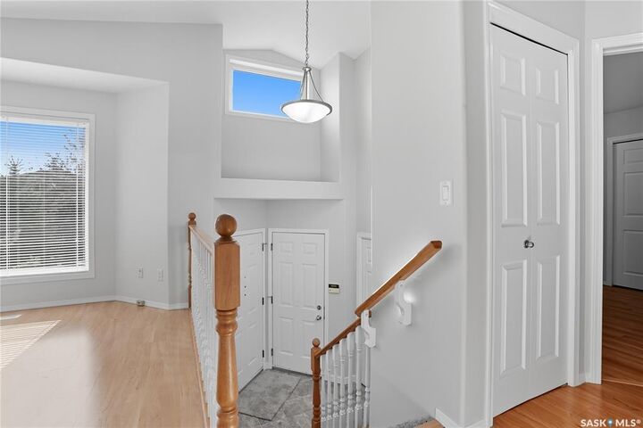 Property Photo:  207 Buckwold Cove  SK S7N 4V8 