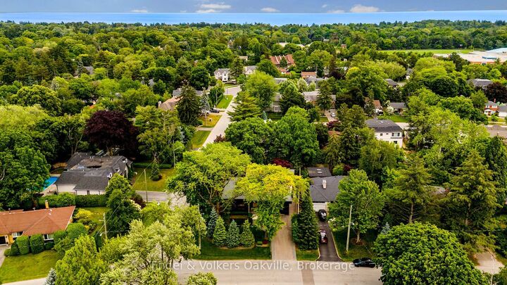 Property Photo:  1516 Duncan Road  ON L6J 2R3 