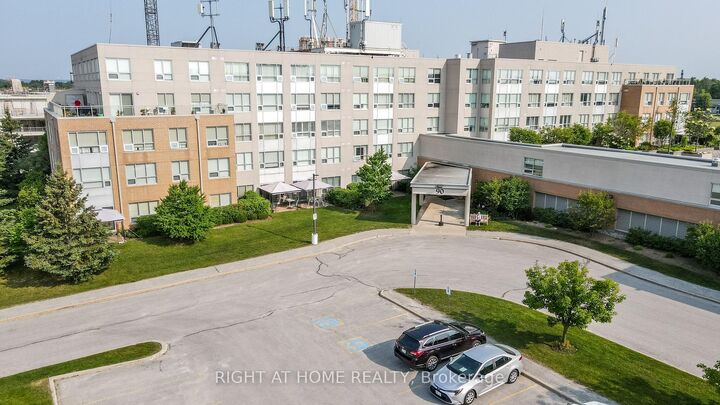 90 Dean Avenue 101 — photo 1