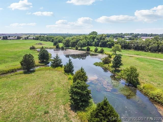 Property Photo:  Hwy 60 Road  OK 74006 
