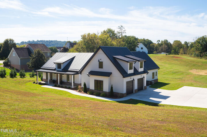 Property Photo: 3832 Lake Valley Road TN 37664