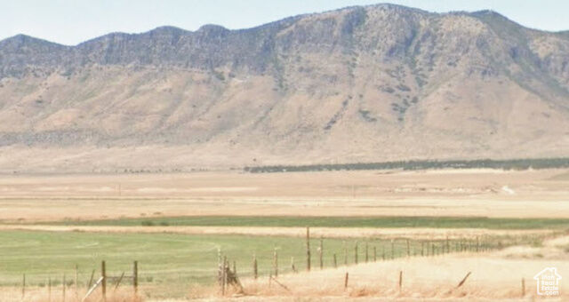2000 N 500 W  Scipio UT 84656 photo
