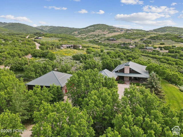Property Photo:  9036 Cottonwood Trl  UT 84098 