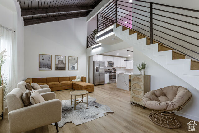 Property Photo: 7581 S Prospector Dr E UT 84121