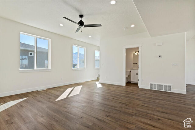 Property Photo: 819 S Greenway Dr W UT 84663