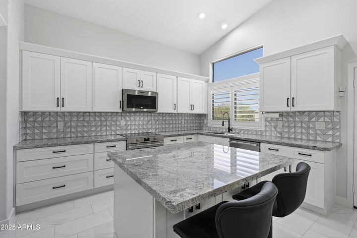 Property Photo:  6872 E Las Animas Trail  AZ 85118 