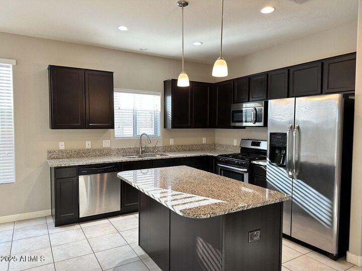 Property Photo: 33299 N Bowles Drive AZ 85144