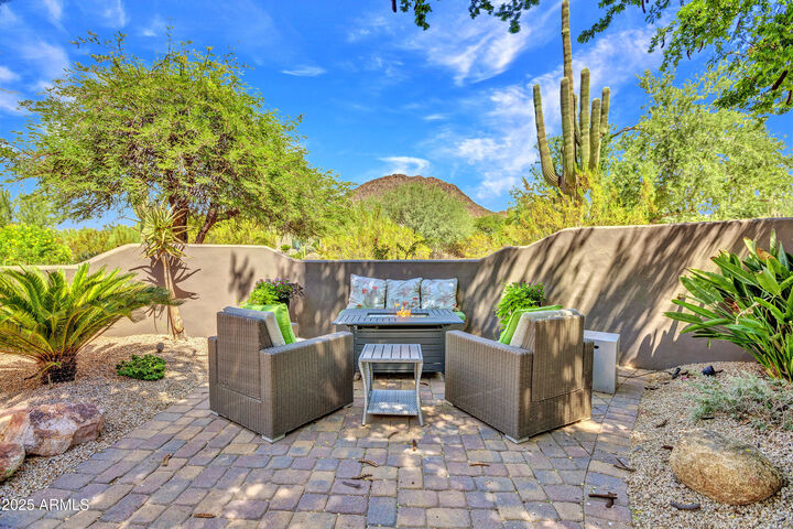 Property Photo:  10040 E Happy Valley Road 268  AZ 85255