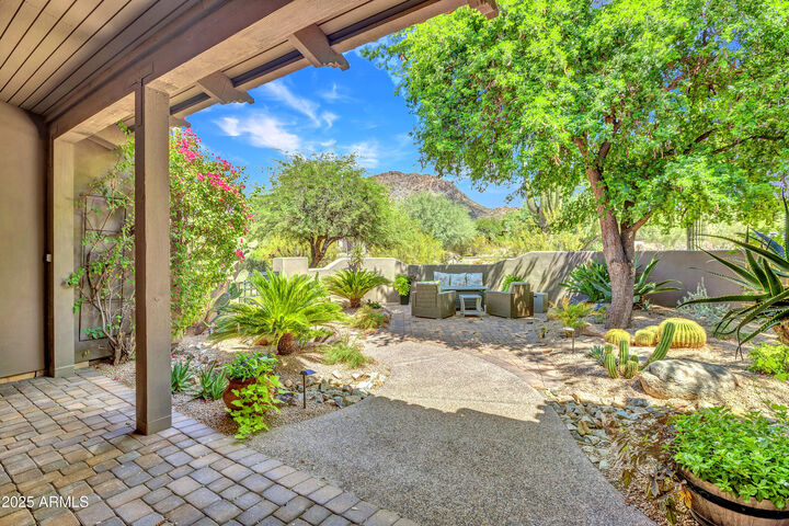Property Photo:  10040 E Happy Valley Road 268  AZ 85255 