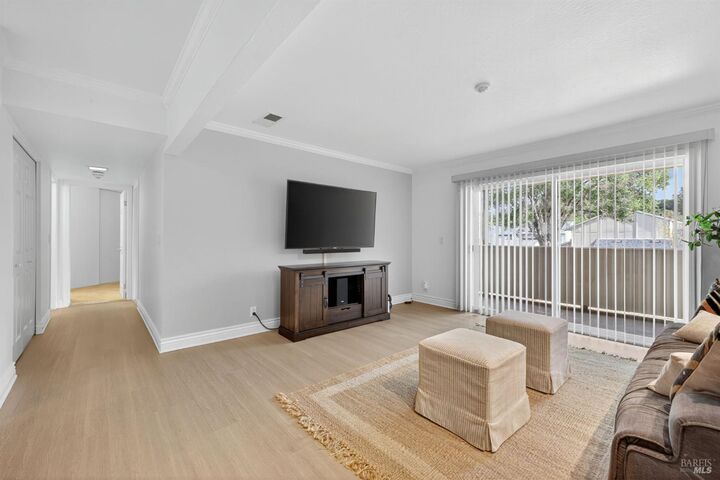 Property Photo: 1370 Townview Avenue 205 CA 95405