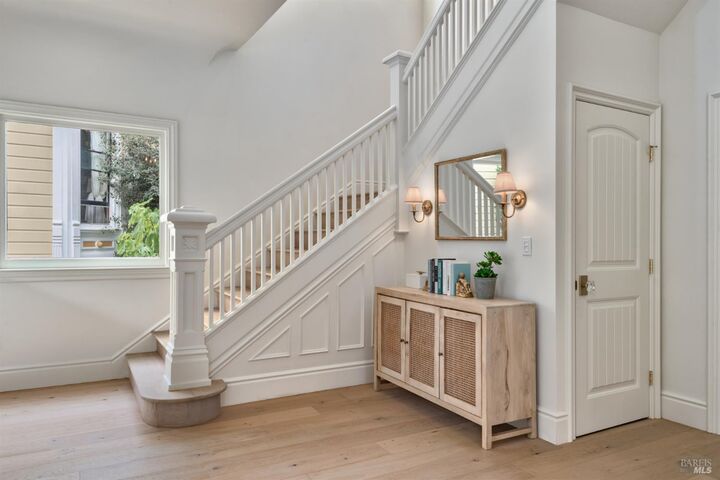 Property Photo:  1229 Division Street  CA 94559 
