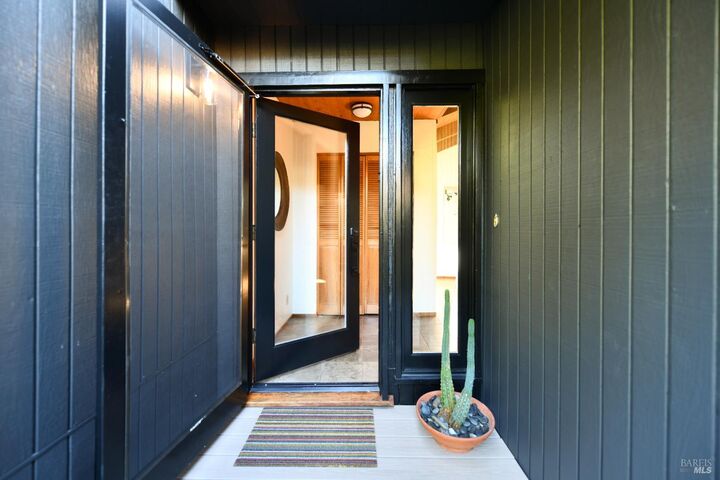 Property Photo:  1625 Meek Avenue  CA 94559 