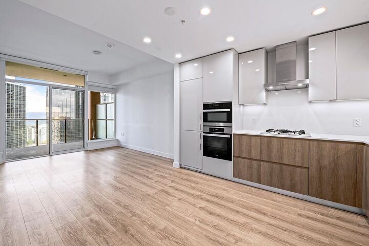 6511 Sussex Avenue 2309 — photo 1