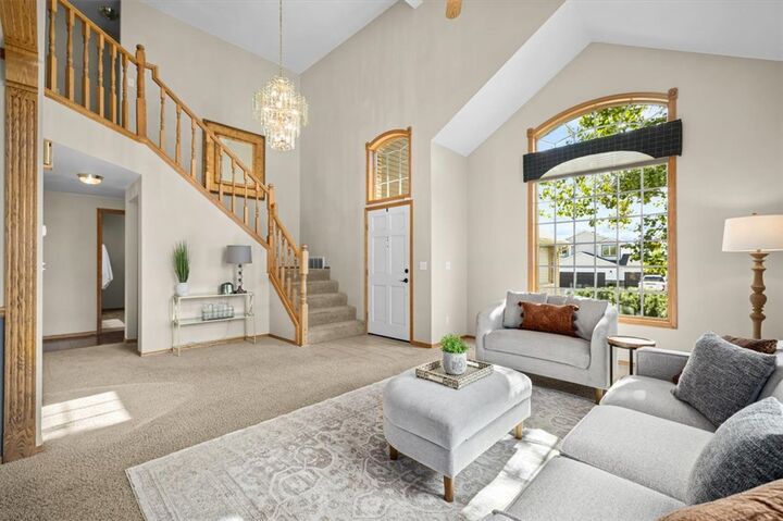 Property Photo:  337 Tabriz Drive  MT 59105