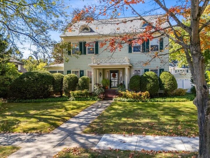 Property Photo: 35 Vermont Avenue NY 13905