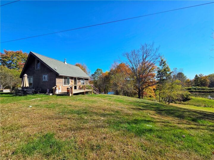 2990 Shady Lane  Addison NY 14801 photo