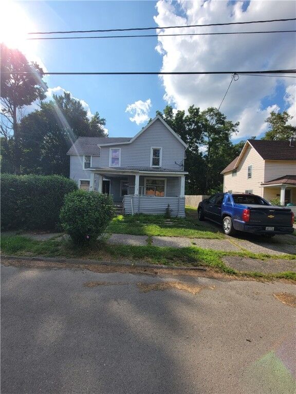 312 Westside Avenue  Elmira NY 14901 photo