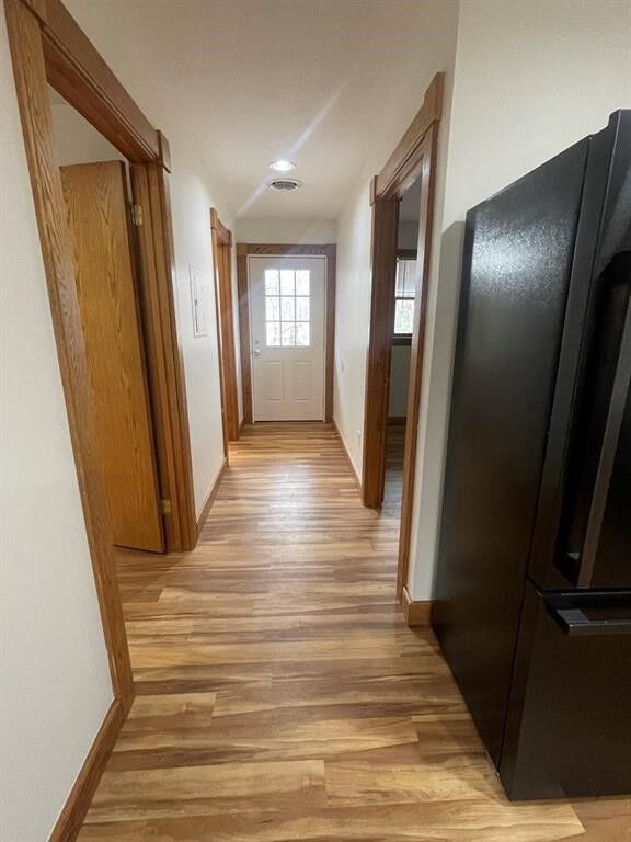 Property Photo: 2058 B College NY 14903
