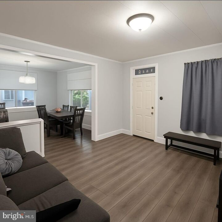 Property Photo: 2622 Perkiomen Avenue PA 19606