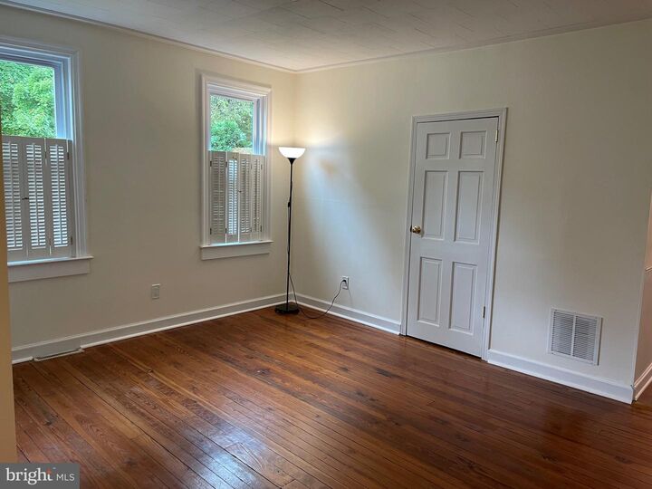 Property Photo: 301 Linden Street NJ 08057