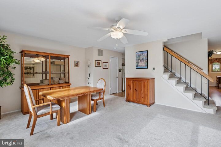 Property Photo: 43 Wellington Avenue NJ 08822