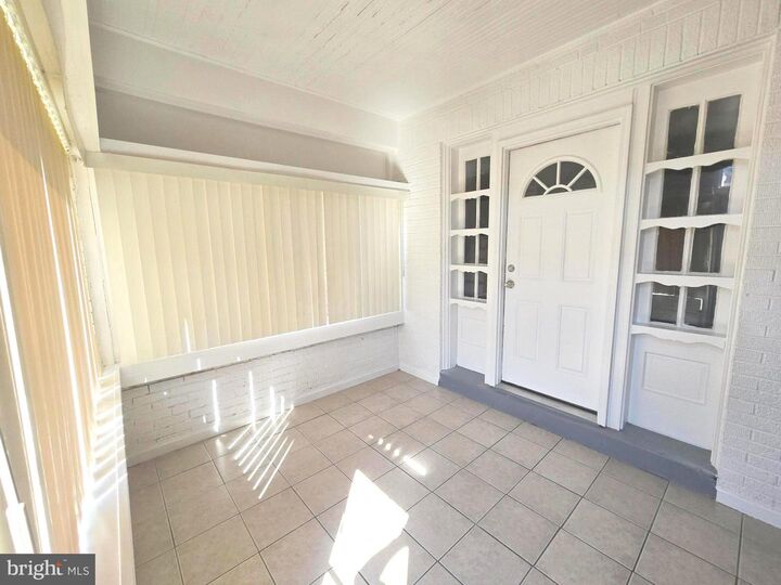 Property Photo: 1455 E Cheltenham Avenue PA 19124