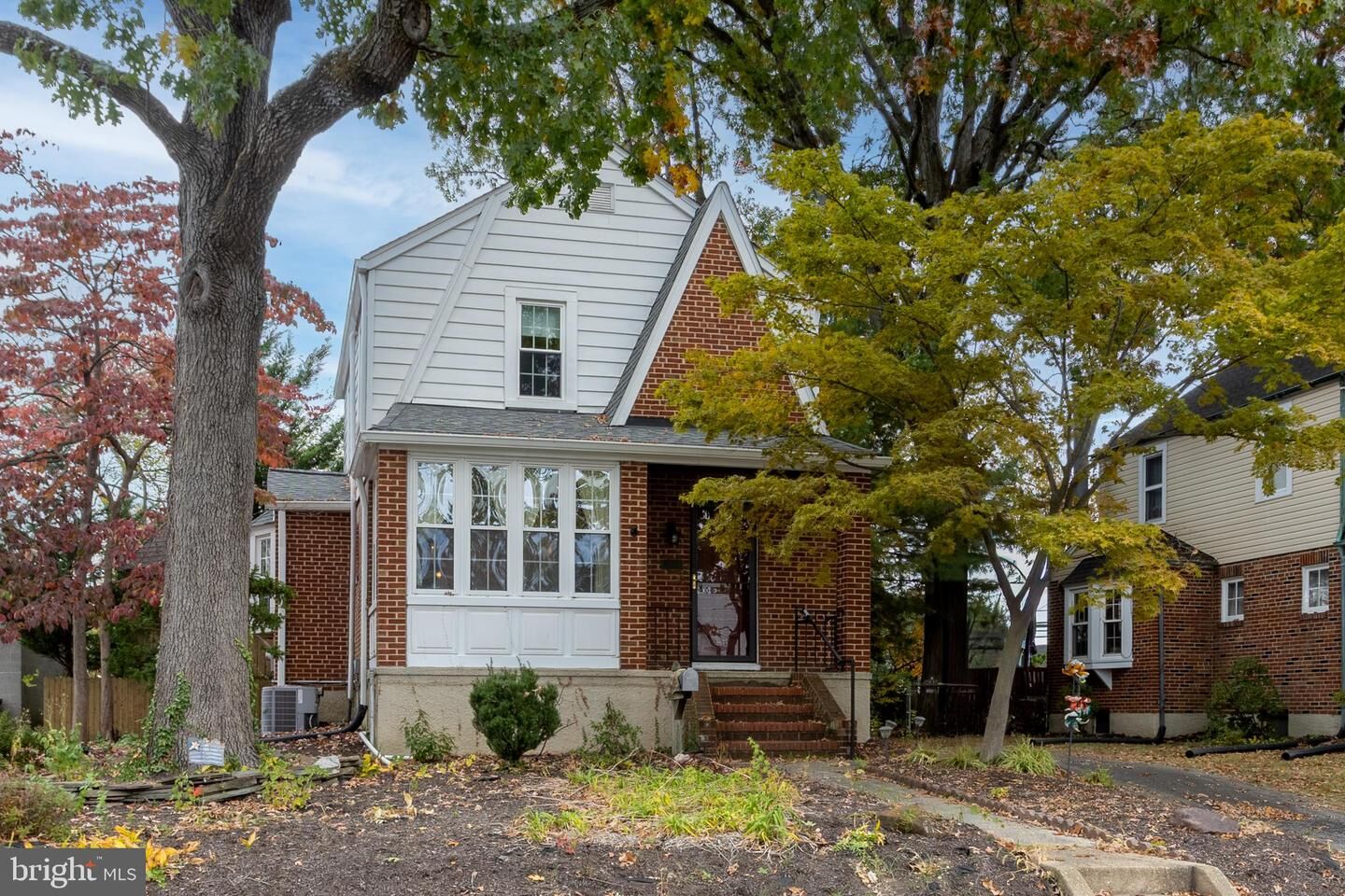 Property Photo:  3316 Willoughby Road  MD 21234 