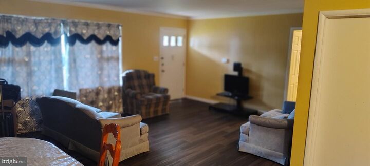 Property Photo: 722 Rosetree Lane DE 19973