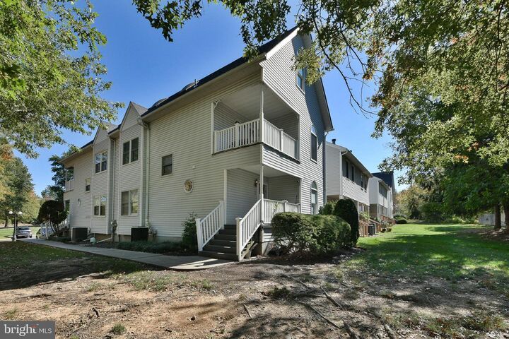 100 Victoria Drive  Montgomeryville PA 18936 photo