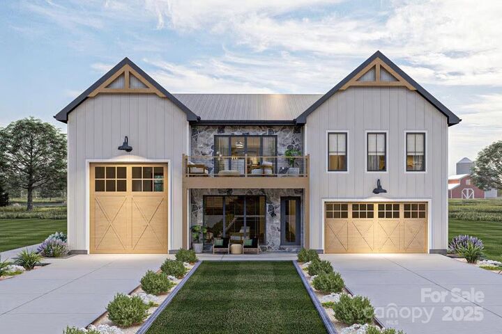106 Isle Of Pines Road 2  Mooresville NC 28117 photo