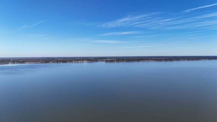 Property Photo: 472 Santee Drive SC 29142
