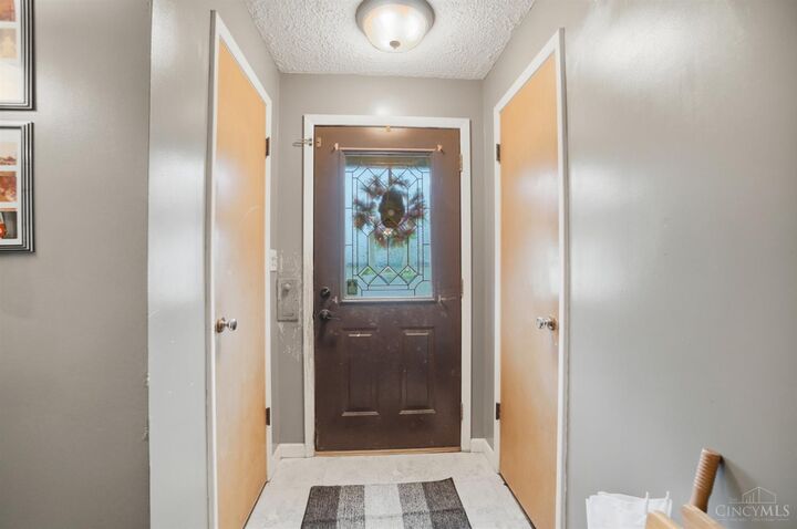 Property Photo:  3387 Lapland Drive  OH 45239 