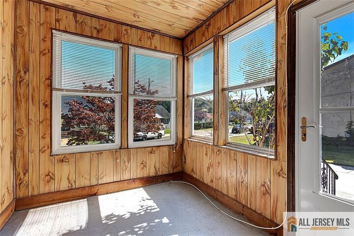 Property Photo:  33 W Grochowiak Street  NJ 08882 