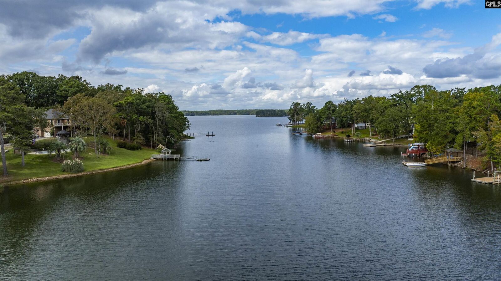 Property Photo:  501 Canasta  SC 29054 
