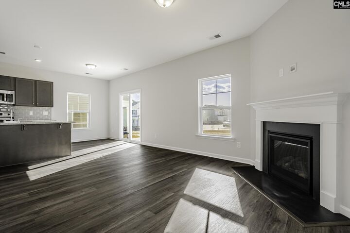Property Photo:  329 Pinaster  SC 29170 