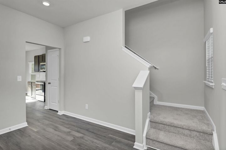 Property Photo:  329 Pinaster  SC 29170 