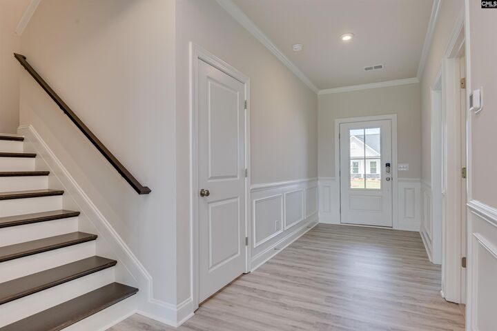 Property Photo: 254 Judiths SC 29170
